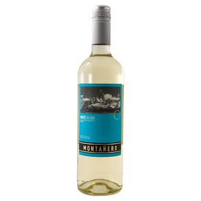 Vinho-Chileno-Montanero-White-Blend-750ml Vinho-Chileno-Montanero-White-Blend-750ml