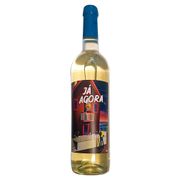 Vinho-Portugues-Ja-Agora-Branco-750ml