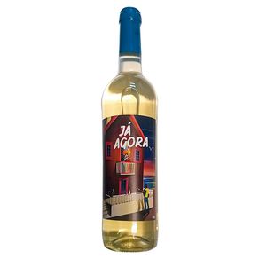 Vinho-Portugues-Ja-Agora-Branco-750ml