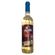 Vinho-Portugues-Ja-Agora-Branco-750ml
