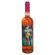 Vinho-Portugues-Ja-Agora-Rose-750ml