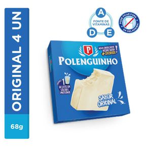 7891143017436 7891143017436