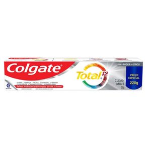 7509546659121 7509546659121