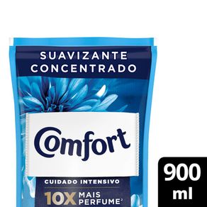 7891150054585_0 7891150054585_0