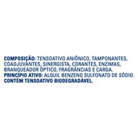 7891150064577_4