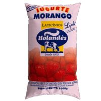 holandes-morango-1l