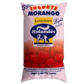 holandes-morango-1l holandes-morango-1l