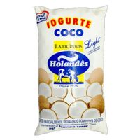holandes-coco-1l