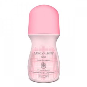 107336_7896044928515_D.R.GIOVANNA-BABY-50ML-CLASSIC