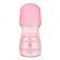107336_7896044928515_D.R.GIOVANNA-BABY-50ML-CLASSIC