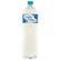 688584_7898571360073_AGUA-MIN.VALLE-VITA-15L-PET-SGAS