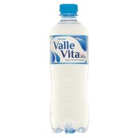 708178_7898571360042_AGUA-MIN.VALLE-VITA-500ML-PET-SGAS
