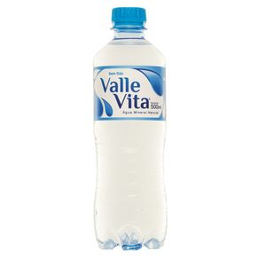 708178_7898571360042_AGUA-MIN.VALLE-VITA-500ML-PET-SGAS 708178_7898571360042_AGUA-MIN.VALLE-VITA-500ML-PET-SGAS