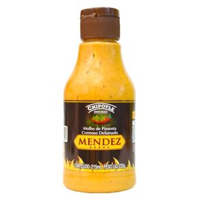 1537873_7898943849267_MOLHO-PIMENTA-MENDEZ-215ML-CHIPOTLE 1537873_7898943849267_MOLHO-PIMENTA-MENDEZ-215ML-CHIPOTLE