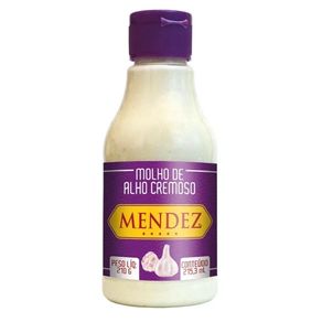 1537881_7898943849342_MOLHO-ALHO-MENDEZ-210G-CREMOSO 1537881_7898943849342_MOLHO-ALHO-MENDEZ-210G-CREMOSO