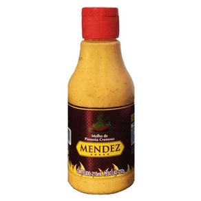 1537857_7898943849243_MOLHO-PIMENTA-MENDEZ-215ML-CREMOSO-TRADICIONAL 1537857_7898943849243_MOLHO-PIMENTA-MENDEZ-215ML-CREMOSO-TRADICIONAL