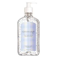1638335_7896044956525_GEL-HIG.P.MAOS-GIOVANNA-BABY-500ML.-BLUE