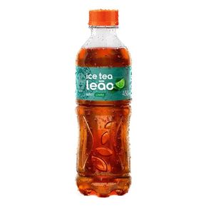 2054639_7891098040848_CHA-ICE-TEA-450ML-PET-LIMAO 2054639_7891098040848_CHA-ICE-TEA-450ML-PET-LIMAO