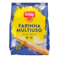 2401649_7898954933474_FAR.NAT.SCHAR-500G-M.USO-SGLUTEN_1
