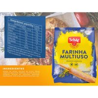 2401649_7898954933474_FAR.NAT.SCHAR-500G-M.USO-SGLUTEN_2