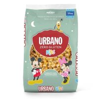 2680424_7896401183083_MAC.ARROZ-URBANO-500G-PERSONAGENS-KIDS-SGLUTEN