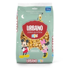 2680424_7896401183083_MAC.ARROZ-URBANO-500G-PERSONAGENS-KIDS-SGLUTEN 2680424_7896401183083_MAC.ARROZ-URBANO-500G-PERSONAGENS-KIDS-SGLUTEN