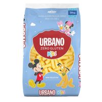 2680475_7896401183090_MAC.URBANO-ARROZ-500G-KIDS-SGLUTEN-MINI-REGATONI