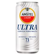 2714302_7896045506415_Amstel-sem-gluten-