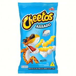 7892840817879_99_6_1200_72_RGB 7892840817879_99_6_1200_72_RGB