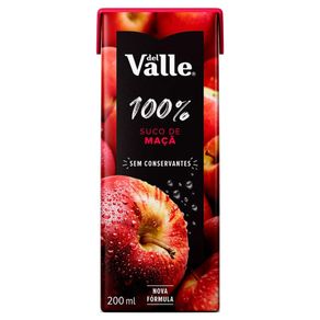 7894900612059_SUCO-DEL-VALLE-200ML-MACA 7894900612059_SUCO-DEL-VALLE-200ML-MACA