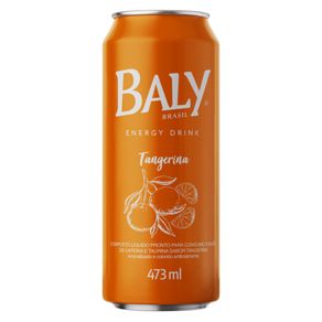 7898080664914_99_3_1200_72_RGB 7898080664914_99_3_1200_72_RGB