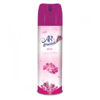 2708337_7898374663296_PURIF.AMB.AR-AGRADAVEL-400ML-LAV.