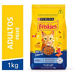 7891000623909_3 7891000623909_3