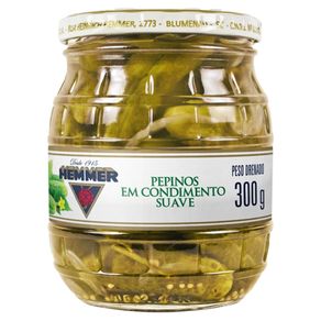 7891031112304 7891031112304