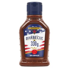 7891031409459 7891031409459