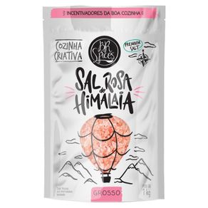 7898635640066 7898635640066