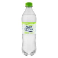 agua-da-pedra