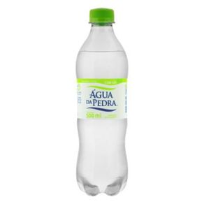 agua-da-pedra agua-da-pedra