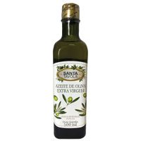 602883849105-Azeite-Sta-tavola
