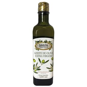 602883849105-Azeite-Sta-tavola 602883849105-Azeite-Sta-tavola