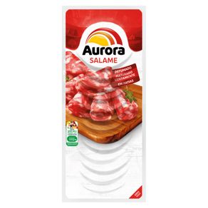 7891164006204 7891164006204