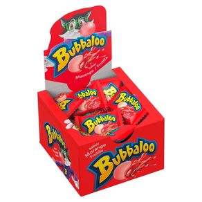 7895800151426 7895800151426