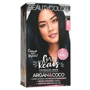 7896509954950 7896509954950