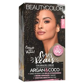 7896509954981 7896509954981