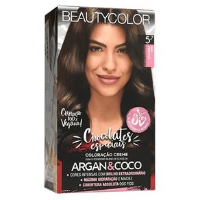 7896509955087 7896509955087