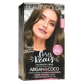 7896509955117 7896509955117