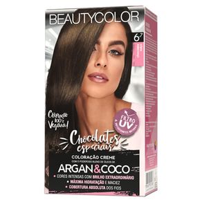 7896509955186 7896509955186