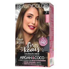 7896509955216 7896509955216