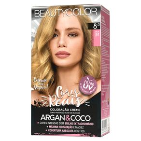 7896509955285 7896509955285