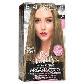 7896509955292 7896509955292